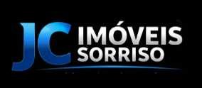 JC Imóveis