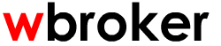 Wbroker
